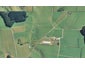 0 Omahuru Road, Okaiawa, Hawera - Carousel 1