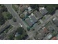 15 Hillmorton Street, Hillmorton, Christchurch - Carousel 1
