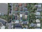 40 Weka Street, Miramar, Wellington - Carousel 1