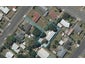 3A Reeve Street, Levin, Levin - Carousel 1