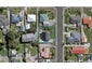 35 Kereru Street, Waikiwi, Invercargill - Carousel 1