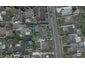 49 Hope Street, Shirley, Christchurch - Carousel 1