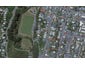 180A Hanson Street, Newtown, Wellington - Carousel 1