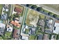 57 Beach Road, Otumoetai, Tauranga - Carousel 1