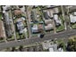 1/148 ST GEORGE ST, Papatoetoe - Carousel 1