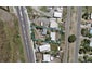 388 Main North Road, Bay View, Napier - Carousel 1