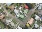 22 Daphne Street, Outer Kaiti, Gisborne - Carousel 1