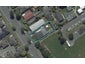 2/36 Condell Avenue, Papanui, Christchurch - Carousel 1