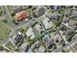 24 Te Hoe Grove, Pinehill, Auckland - Carousel 1