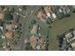 34 Andrew Avenue, Roslyn, Palmerston North - Carousel 1