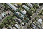 19A Aliford Avenue, One Tree Hill, Auckland - Carousel 1