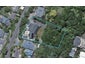 30 Nevay Road, Karaka Bays, Wellington - Carousel 1