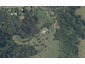 152 Rahu Road, Paeroa - Carousel 1