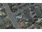 45 Rhodes Street, Merivale, Christchurch - Carousel 1