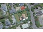 12 Messines Road, Karori, Wellington - Carousel 1