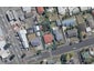5 Alfred Street, Fairfield, Hamilton - Carousel 1