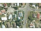 1 Philip Place, Springlands, Blenheim - Carousel 1