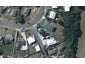 73 Waiuta Street, Titahi Bay, Porirua - Carousel 1