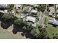 2 Frederick Street, Hillsborough, Auckland - Carousel 1