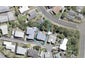 3 Lilac Lane, Maungaraki, Lower Hutt - Carousel 1