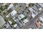 64 Nelson Crescent, Napier South, Napier - Carousel 1