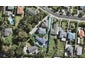 30A Routley Drive, Glen Eden, Auckland - Carousel 1