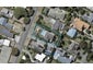34 Manly Street, Paraparaumu Beach, Paraparaumu - Carousel 1