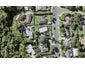 34 Robbies Road, Shelly Park, Auckland - Carousel 1