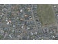 5 Courtfield Close, Parklands, Christchurch - Carousel 1