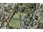 292 Point View Drive, Dannemora, Auckland - Carousel 1