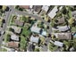 3 Leewood Place, Pakuranga Heights, Auckland - Carousel 1
