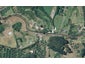 57 Turntable Hill Road, Whakamarama, Katikati - Carousel 1