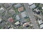 23G City Road, Roslyn, Dunedin - Carousel 1
