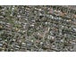 146A The Drive, Epsom, Auckland - Carousel 1
