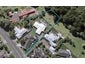 87 Branch Road, Highlands Park, New Plymouth - Carousel 1