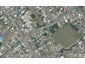 1113A Willowpark Road North, Mayfair, Hastings - Carousel 1