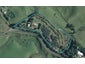 119 Sharp Road, Aongatete, Katikati - Carousel 1
