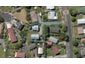 60A Smeaton Drive, Raumanga, Whangarei - Carousel 1