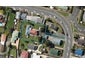 99 Hatea Drive, Regent, Whangarei - Carousel 1