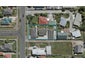1/286 Princes Street, Strathern, Invercargill - Carousel 1