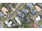 10 Roger Street, Lytton West, Gisborne - Carousel 1