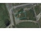 15 Monsaraz Boulevard, Halswell, Christchurch - Carousel 1