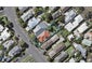 20 Tainui Road, Devonport, Auckland - Carousel 1