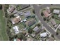 11 Lantana Avenue, Bell Block, New Plymouth - Carousel 1