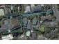 6C Lynfield Avenue, Ilam, Christchurch - Carousel 1