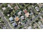 2/0 Harley Road, Takapuna, Auckland - Carousel 1