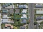 44 Mary Street, Richmond, Invercargill - Carousel 1
