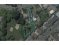 5/15 Glynne Crescent, Spreydon, Christchurch - Carousel 1