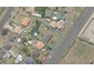 33 Jackson Street, College Estate, Whanganui - Carousel 1
