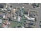 14 Rugby Street, Highfield, Timaru - Carousel 1